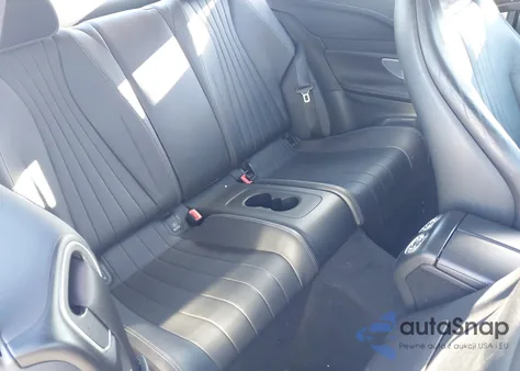 2019 Mercedes-Benz E 450 4Matic z USA, uszkodzony, nr VIN WDD1J6JB0KF079258